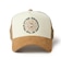 ニューエラ（NEW ERA）キャップ 9FORTY A-Frame トラッカー Corduroy コーデュロイ OOTTF 15137088