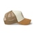 ニューエラ（NEW ERA）キャップ 9FORTY A-Frame トラッカー Corduroy コーデュロイ OOTTF 15137088