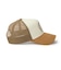 ニューエラ（NEW ERA）キャップ 9FORTY A-Frame トラッカー Corduroy コーデュロイ OOTTF 15137088
