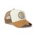 ニューエラ（NEW ERA）キャップ 9FORTY A-Frame トラッカー Corduroy コーデュロイ OOTTF 15137088