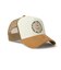 ニューエラ（NEW ERA）キャップ 9FORTY A-Frame トラッカー Corduroy コーデュロイ OOTTF 15137088