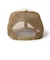 ニューエラ（NEW ERA）キャップ 9FORTY A-Frame トラッカー Corduroy コーデュロイ OOTTF 15137088