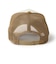 ニューエラ（NEW ERA）キャップ 9FORTY A-Frame トラッカー Corduroy コーデュロイ OOTTF 15137088