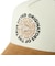 ニューエラ（NEW ERA）キャップ 9FORTY A-Frame トラッカー Corduroy コーデュロイ OOTTF 15137088