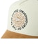 ニューエラ（NEW ERA）キャップ 9FORTY A-Frame トラッカー Corduroy コーデュロイ OOTTF 15137088