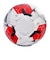 アディダス（adidas）サッカーボール 5号球 検定球 コネクト26 Jリーグ ルヴァンカップ リーグ ADF534LC