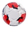 アディダス（adidas）サッカーボール 5号球 検定球 コネクト26 Jリーグ ルヴァンカップ リーグ ADF534LC