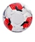 アディダス（adidas）サッカーボール 4号球 検定球 コネクト26 Jリーグ ルヴァンカップ リーグ ADF434LC