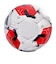 アディダス（adidas）サッカーボール 4号球 検定球 コネクト26 Jリーグ ルヴァンカップ リーグ ADF434LC