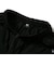 ニューエラ（NEW ERA）バスケットボール ウーブン ショートパンツ Round Ball Brand Name Logo 15135362