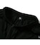 ニューエラ（NEW ERA）バスケットボール ウーブン ショートパンツ Round Ball Brand Name Logo 15135362