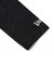 ニューエラ（NEW ERA）長袖 サイド ドローストリング Tシャツ TPUロゴ 15135323