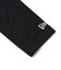 ニューエラ（NEW ERA）長袖 サイド ドローストリング Tシャツ TPUロゴ 15135323