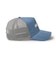 ニューエラ（NEW ERA）キャップ 9FORTY A-Frameトラッカー Denim NEW ERA 1920 15137098