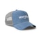 ニューエラ（NEW ERA）キャップ 9FORTY A-Frameトラッカー Denim NEW ERA 1920 15137098