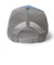 ニューエラ（NEW ERA）キャップ 9FORTY A-Frameトラッカー Denim NEW ERA 1920 15137098