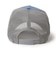 ニューエラ（NEW ERA）キャップ 9FORTY A-Frameトラッカー Denim NEW ERA 1920 15137098