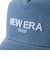 ニューエラ（NEW ERA）キャップ 9FORTY A-Frameトラッカー Denim NEW ERA 1920 15137098