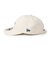 ニューエラ（NEW ERA）キャップ 9TWENTY ウォッシュドコットン Mini Logo ニューヨーク・ヤンキース 14942673