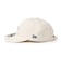 ニューエラ（NEW ERA）キャップ 9TWENTY ウォッシュドコットン Mini Logo ニューヨーク・ヤンキース 14942673
