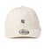 ニューエラ（NEW ERA）キャップ 9TWENTY ウォッシュドコットン Mini Logo ニューヨーク・ヤンキース 14942673