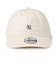 ニューエラ（NEW ERA）キャップ 9TWENTY ウォッシュドコットン Mini Logo ニューヨーク・ヤンキース 14942673