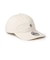 ニューエラ（NEW ERA）キャップ 9TWENTY ウォッシュドコットン Mini Logo ニューヨーク・ヤンキース 14942673