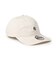 ニューエラ（NEW ERA）キャップ 9TWENTY ウォッシュドコットン Mini Logo ニューヨーク・ヤンキース 14942673