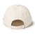 ニューエラ（NEW ERA）キャップ 9TWENTY ウォッシュドコットン Mini Logo ニューヨーク・ヤンキース 14942673