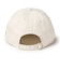 ニューエラ（NEW ERA）キャップ 9TWENTY ウォッシュドコットン Mini Logo ニューヨーク・ヤンキース 14942673