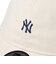 ニューエラ（NEW ERA）キャップ 9TWENTY ウォッシュドコットン Mini Logo ニューヨーク・ヤンキース 14942673