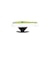 クロックス（crocs）ジビッツ チャーム FIFA ワールドカップ ザクミ 10018350