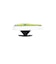 クロックス（crocs）ジビッツ チャーム FIFA ワールドカップ ザクミ 10018350