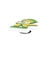 クロックス（crocs）ジビッツ チャーム FIFA ワールドカップ ザクミ 10018350