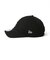 ニューエラ（NEW ERA）キャップ カジュアルクラシック ニューヨーク・ヤンキース Mini Logo ミニロゴ 15136947