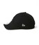 ニューエラ（NEW ERA）キャップ カジュアルクラシック ニューヨーク・ヤンキース Mini Logo ミニロゴ 15136947