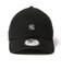 ニューエラ（NEW ERA）キャップ カジュアルクラシック ニューヨーク・ヤンキース Mini Logo ミニロゴ 15136947