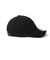 ニューエラ（NEW ERA）キャップ カジュアルクラシック ニューヨーク・ヤンキース Mini Logo ミニロゴ 15136947
