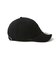 ニューエラ（NEW ERA）キャップ カジュアルクラシック ニューヨーク・ヤンキース Mini Logo ミニロゴ 15136947