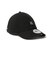 ニューエラ（NEW ERA）キャップ カジュアルクラシック ニューヨーク・ヤンキース Mini Logo ミニロゴ 15136947
