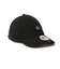 ニューエラ（NEW ERA）キャップ カジュアルクラシック ニューヨーク・ヤンキース Mini Logo ミニロゴ 15136947