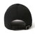 ニューエラ（NEW ERA）キャップ カジュアルクラシック ニューヨーク・ヤンキース Mini Logo ミニロゴ 15136947
