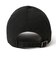 ニューエラ（NEW ERA）キャップ カジュアルクラシック ニューヨーク・ヤンキース Mini Logo ミニロゴ 15136947
