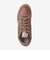 リーボック（REEBOK）タウンシューズ スニーカー クラシック AZ ブラウン 100260996 スポーツ カジュアル シューズ