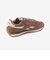 リーボック（REEBOK）タウンシューズ スニーカー クラシック AZ ブラウン 100260996 スポーツ カジュアル シューズ