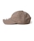 ニューエラ（NEW ERA）キャップ 9TWENTY Dot Air Wordmark Logo 15135162