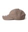 ニューエラ（NEW ERA）キャップ 9TWENTY Dot Air Wordmark Logo 15135162