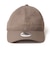 ニューエラ（NEW ERA）キャップ 9TWENTY Dot Air Wordmark Logo 15135162