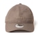 ニューエラ（NEW ERA）キャップ 9TWENTY Dot Air Wordmark Logo 15135162