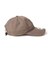ニューエラ（NEW ERA）キャップ 9TWENTY Dot Air Wordmark Logo 15135162